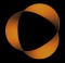 onlive_logo_still onlive_logo_still