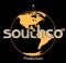 SouthCo Still