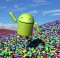 android jellybeans