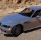BMW_mCoupe_WIP_03