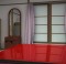 kyoko_room_wip_09