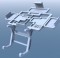 bracket_front_render