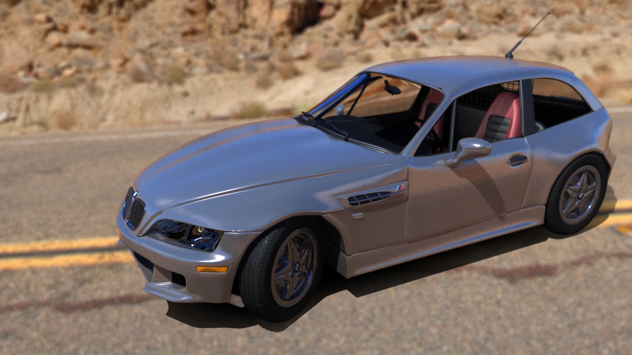 BMW_mCoupe_WIP_03